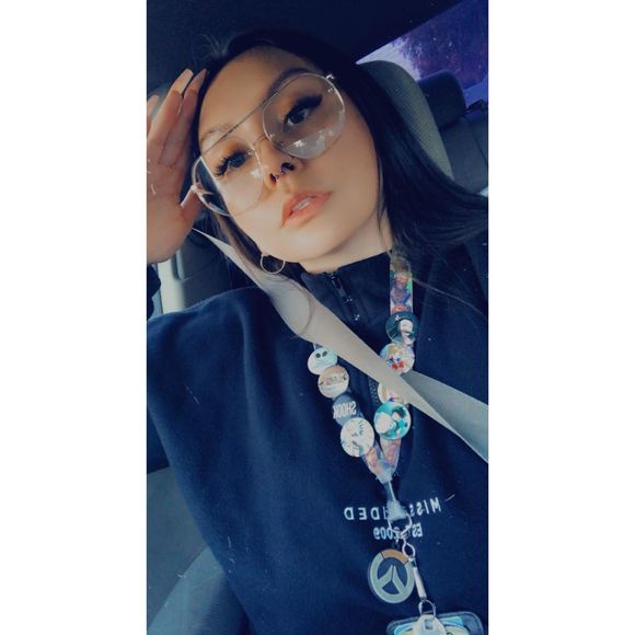 juicyjoyy